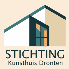 logo stichting