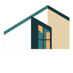 logo stichting