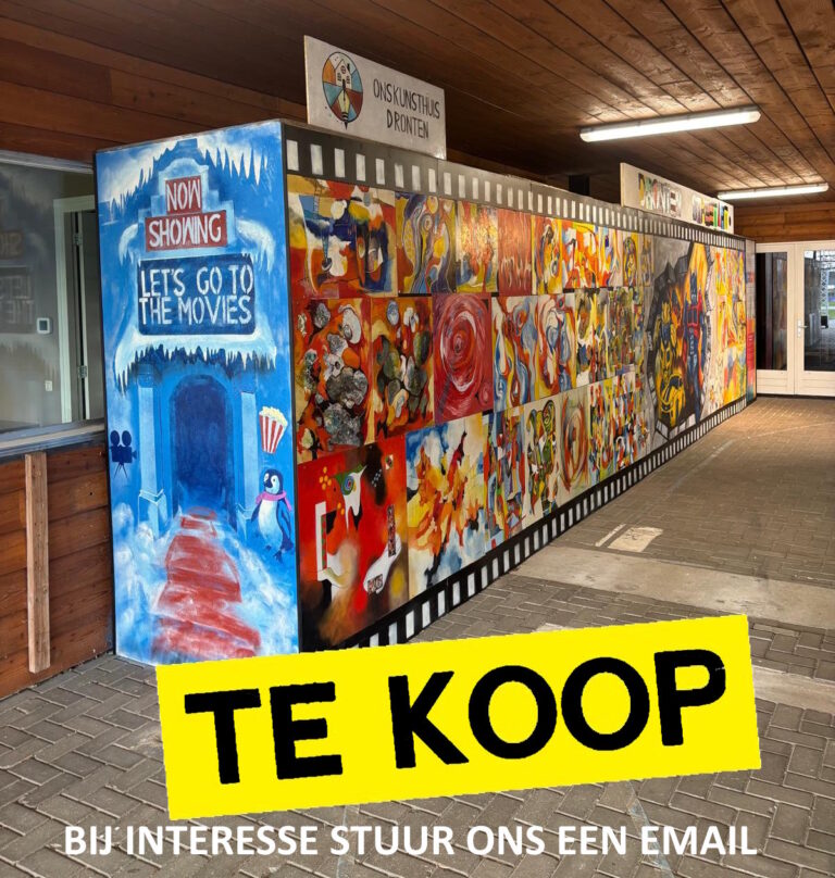 kunstwand7-te-koop